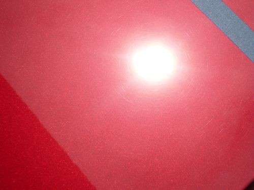 Test_Spot_Before_2_