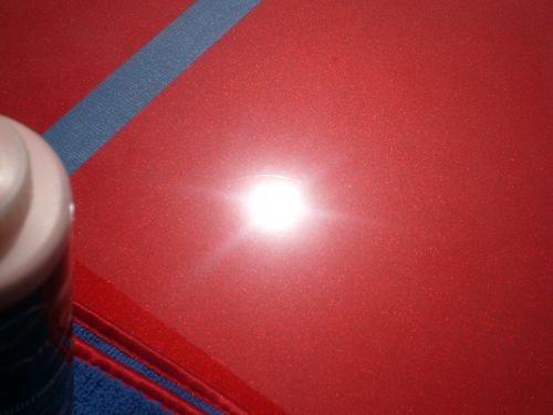 Test_Spot_D151_Finished