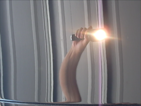 Test_Spot_Finished