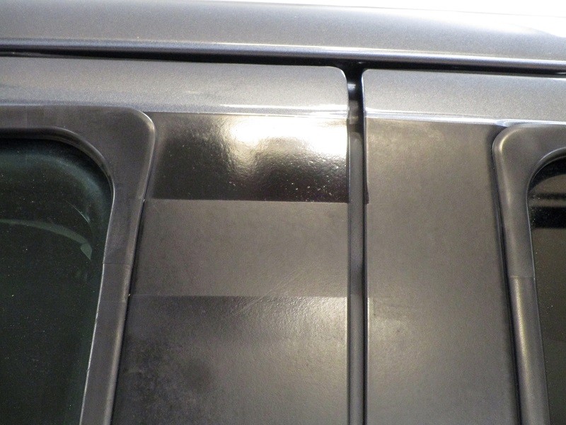 Test_spot_w_D166