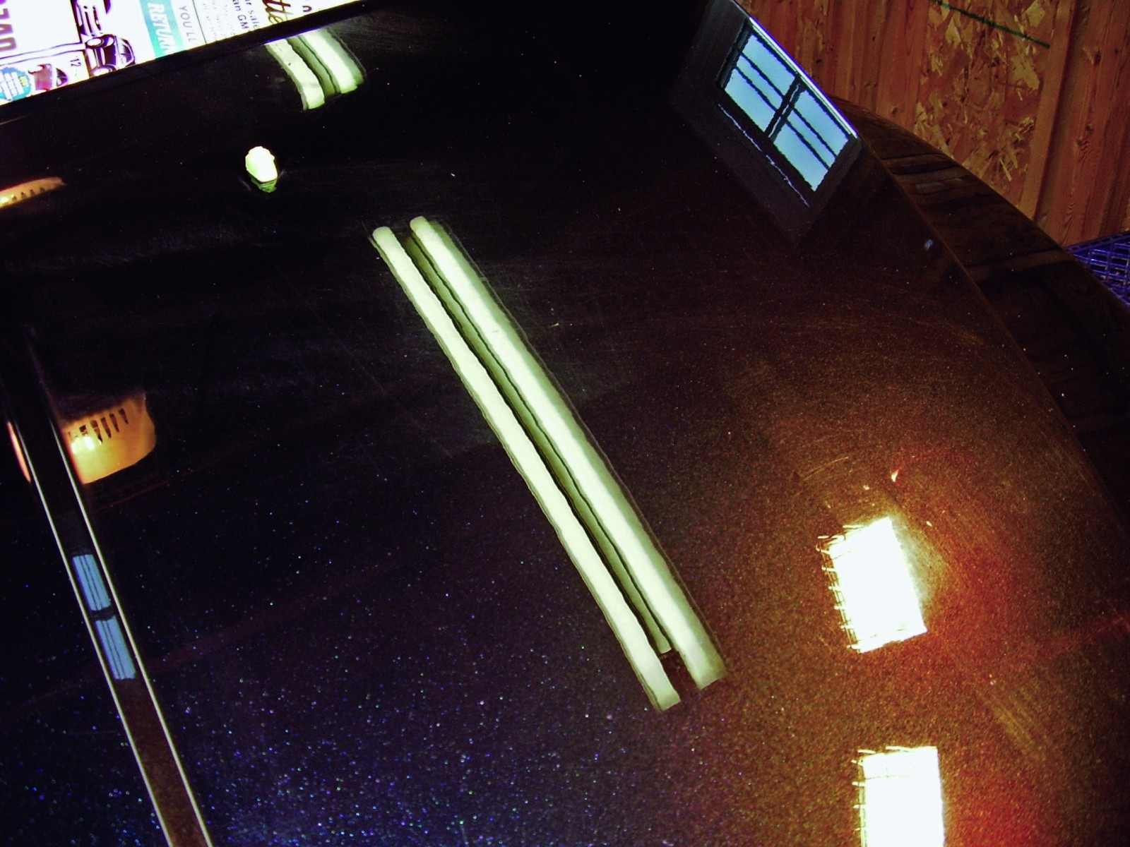 Testspot2_after