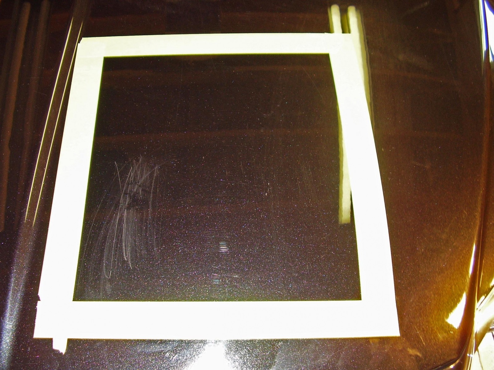 TestSpot2_b4
