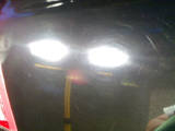 th_before9