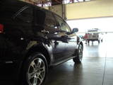 th_DSC00076