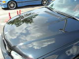 th_DSC00377