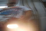 th_DSC_0039