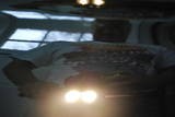th_DSC_0040