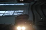th_DSC_0041