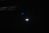 th_DSC_0042