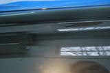 th_DSC_0043