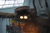 th_DSC_0044