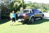 th_DSCF3622