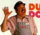 th_dunkin3