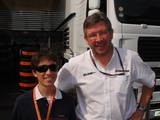 th_monza5
