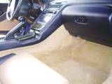 th_PICT0004-3