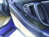 th_PICT0009-2
