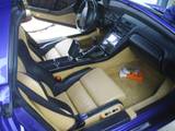 th_PICT0012-2