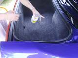 th_PICT0013-2