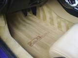 th_PICT0020-3