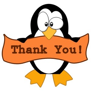 thank_you