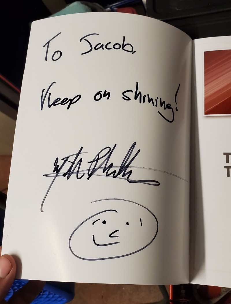 Thank_You_Mike_2