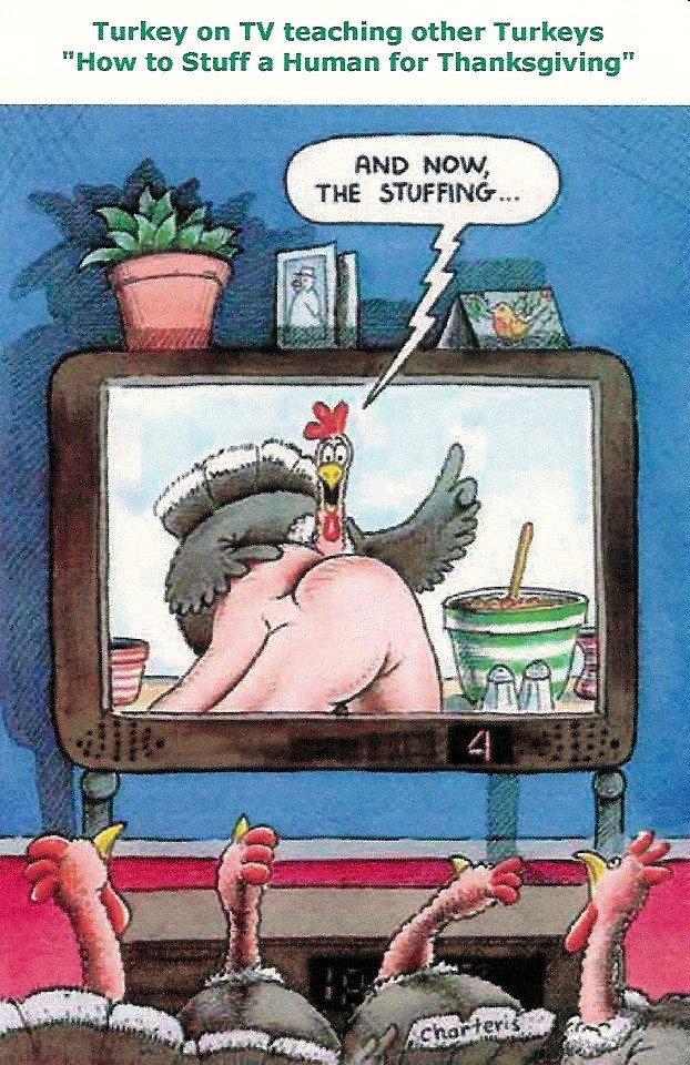 Thanksgiving_stuffing
