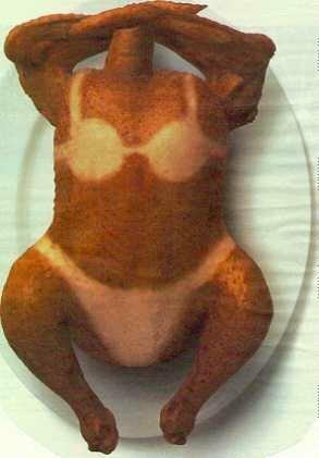 thanksgivingturkey