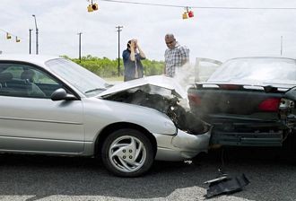 The Car Insurance Analogy for using an Iron Remover by Mike Phillips