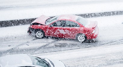 The Car Insurance Analogy for using an Iron Remover by Mike Phillips