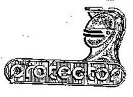 the-protector