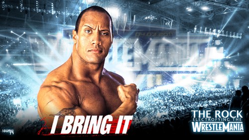 The-Rock-wwe-19369540-500-281