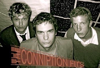 The_Conniption_Fits