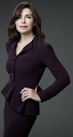The_Good_Wife