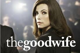 the_good_wife1
