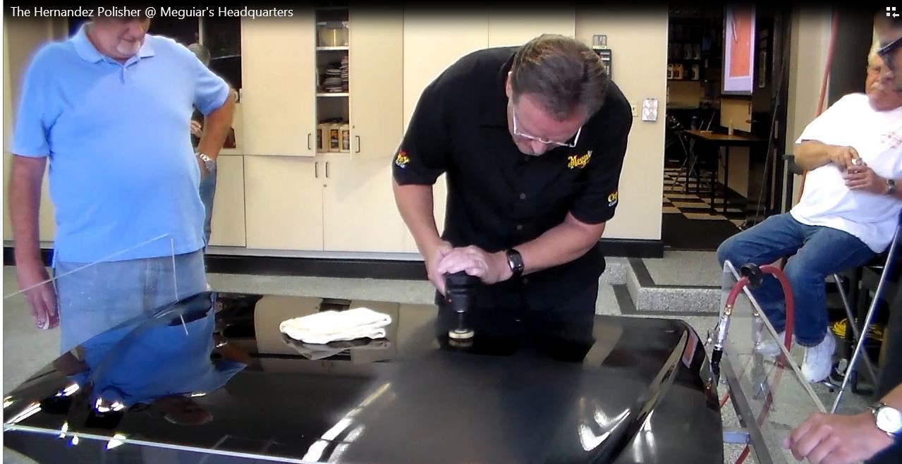 The_Hernandez_Polisher