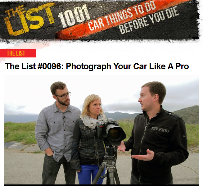 The_List_0096_Photograph_Your_Car_Like_A_Pro_1340851699360