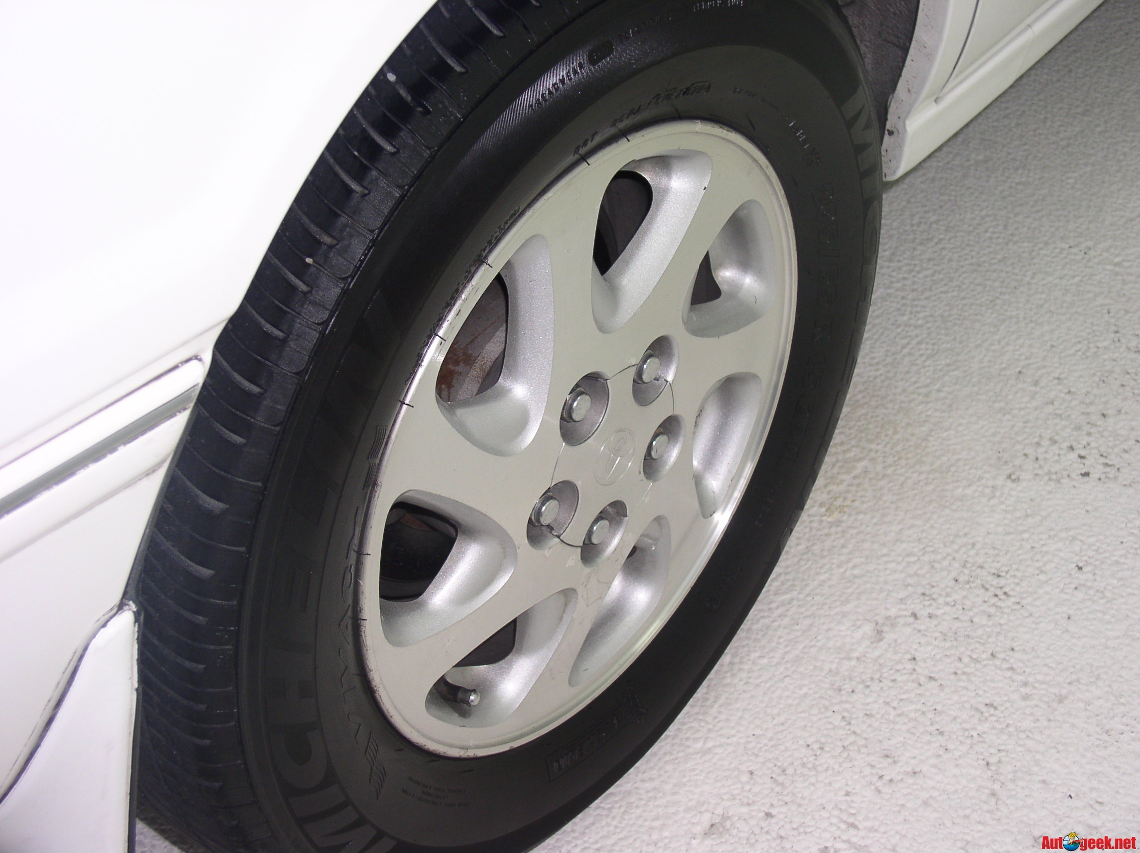 The_Wheels