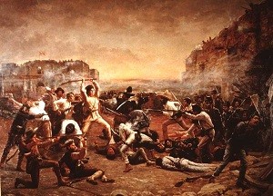TheAlamo