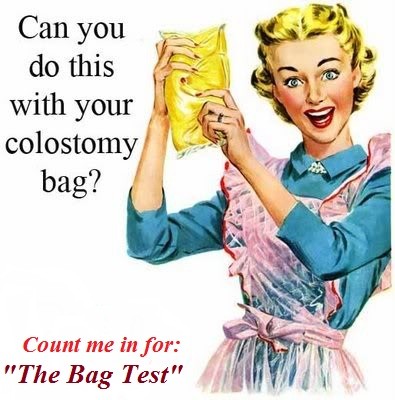 thebagtest