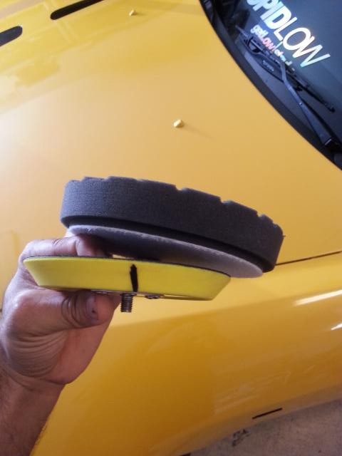 Thick_Foam_Pad