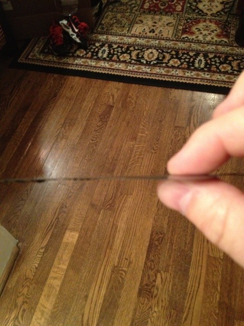 Thin Paint 3