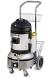 this is my carmen super inox for sale