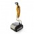 this is my carmen super inox for sale