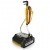 this is my carmen super inox for sale