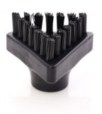 this is my carmen super inox for sale