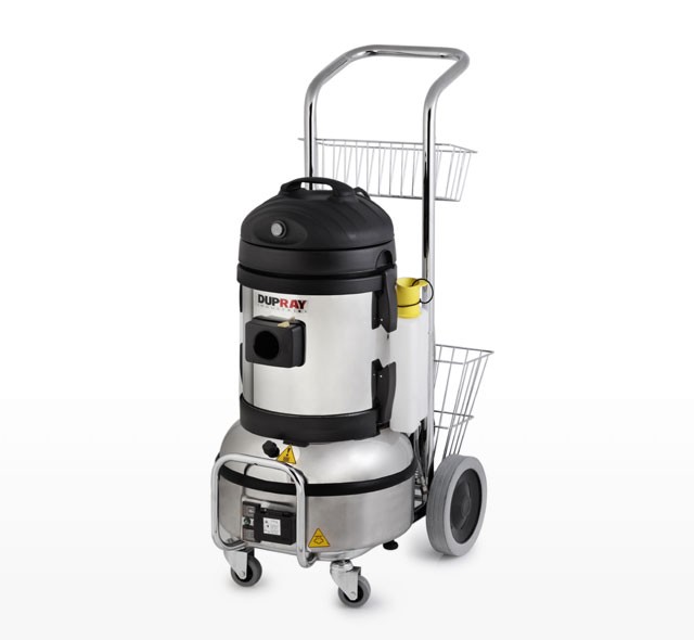 this is my carmen super inox for sale