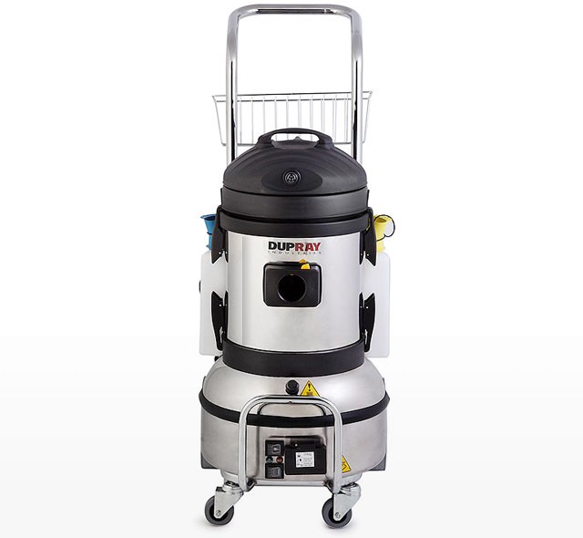 this is my carmen super inox for sale