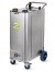 this is my carmen super inox for sale