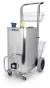 this is my carmen super inox for sale