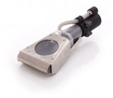 this is my carmen super inox for sale